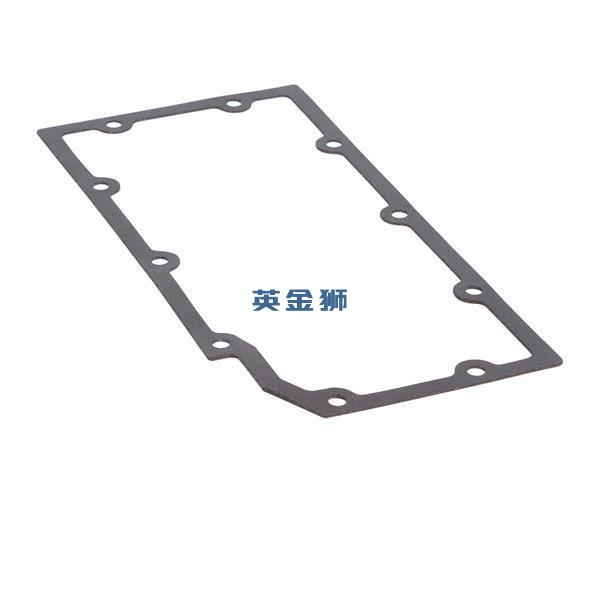 U5MK0634 (OIL COOLER KIT)