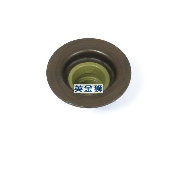 U5MK1027 (KIT, SEAL)