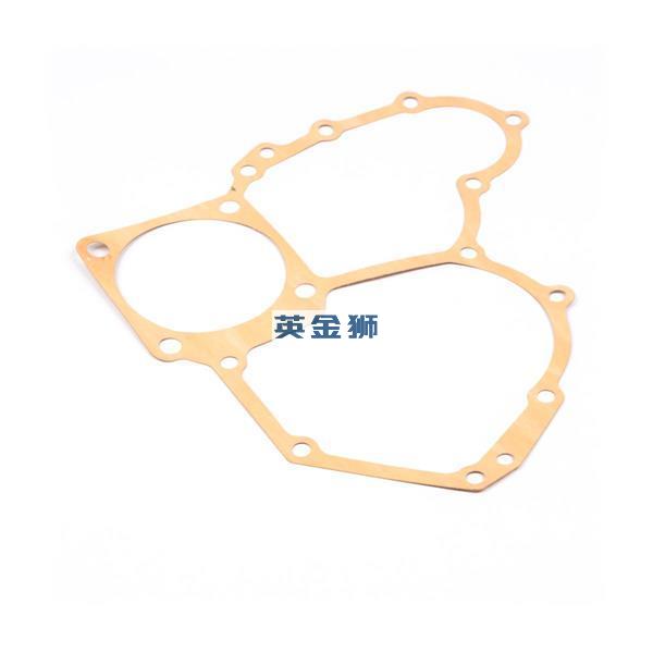 U65996580 (GASKET)