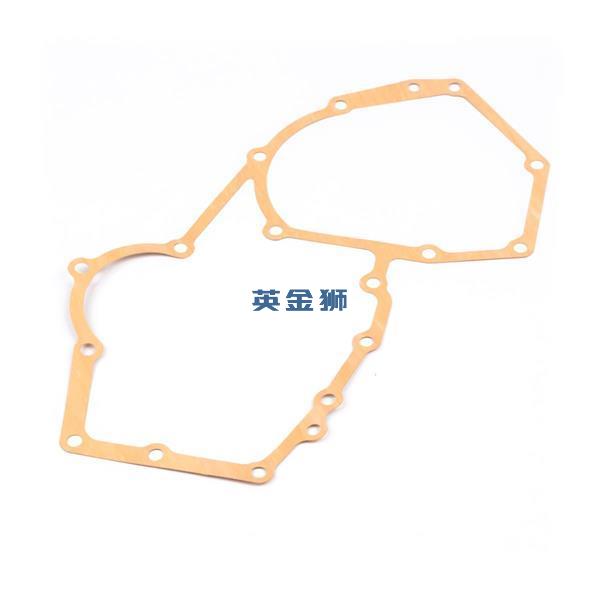 U65996590 (GASKET)