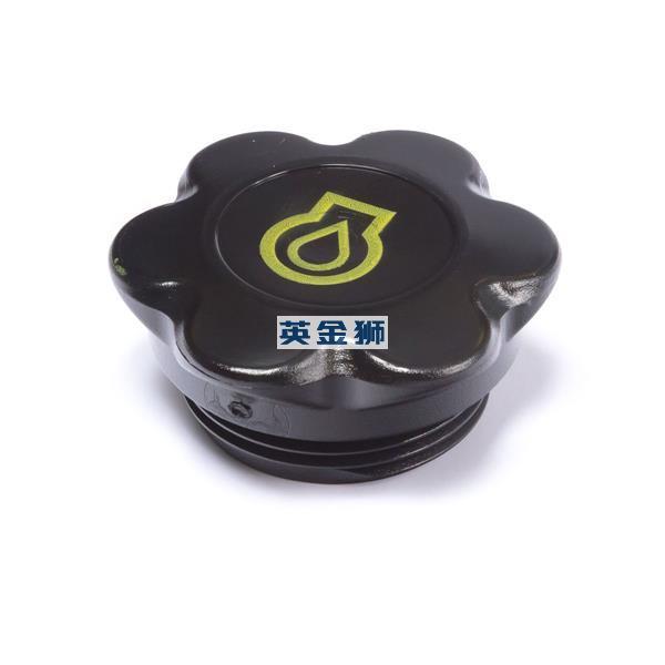 U98436350 (CAP)