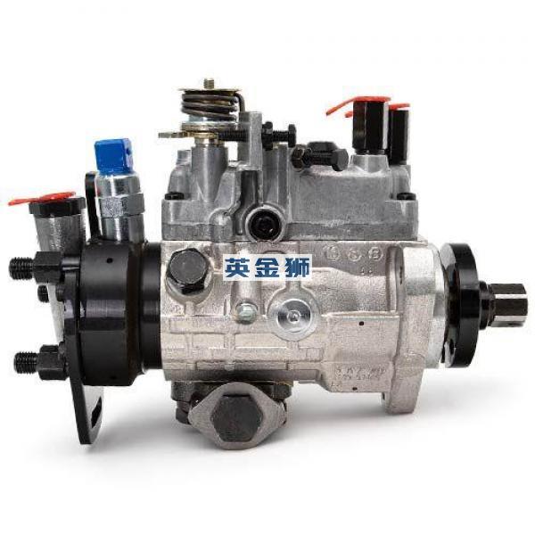 UFK4A455 (KIT, INJ.PUMP)