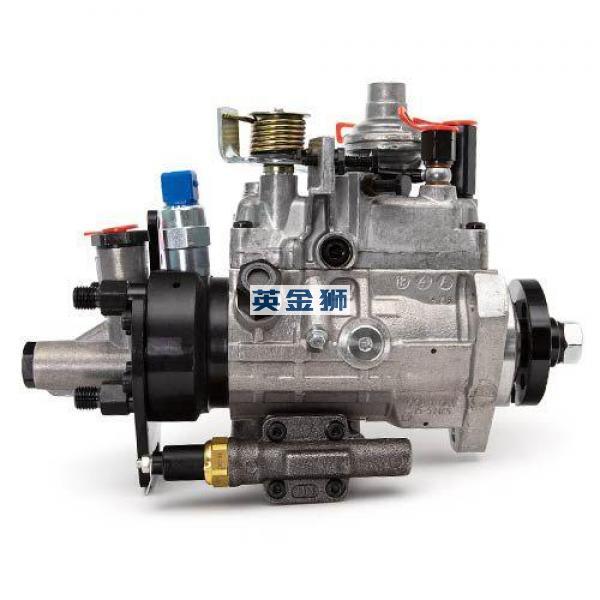 UFK4C739 (KIT, INJ.PUMP)