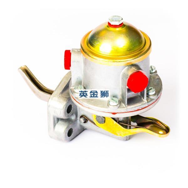 ULPK0002 (LIFT PUMP)
