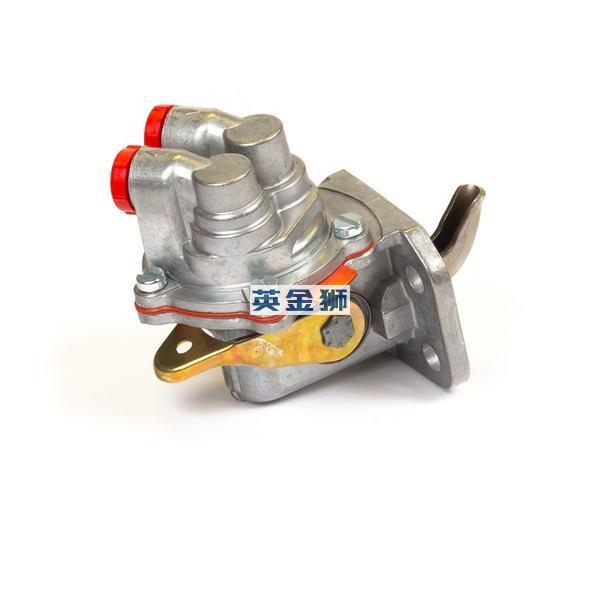 ULPK0004 (LIFT PUMP)