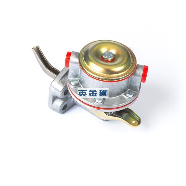 ULPK0015 (LIFT PUMP)