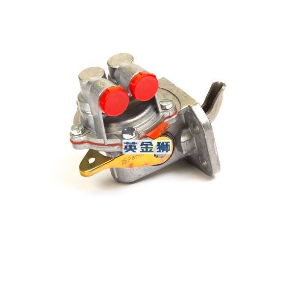 ULPK0031 (LIFT PUMP)