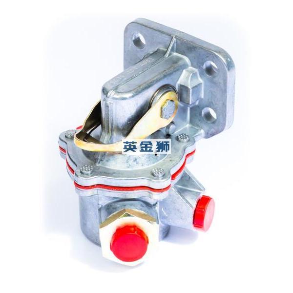 ULPK0034 (LIFT PUMP)