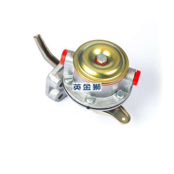 ULPK0036 (LIFT PUMP)