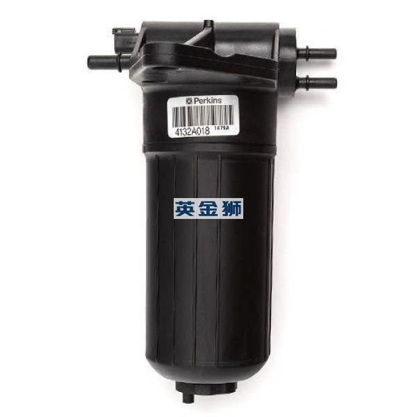 ULPK0038A (LIFT PUMP)