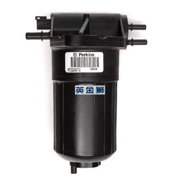 ULPK0039A (LIFT PUMP)