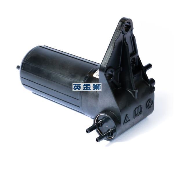 ULPK0041 (LIFT PUMP)