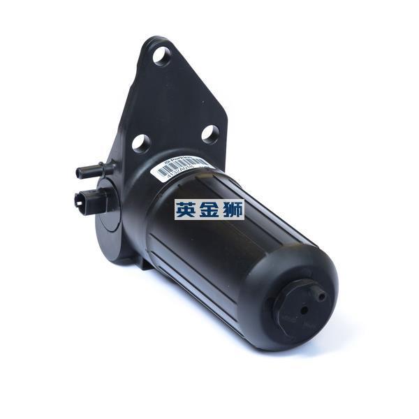 ULPK0042 (LIFT PUMP)