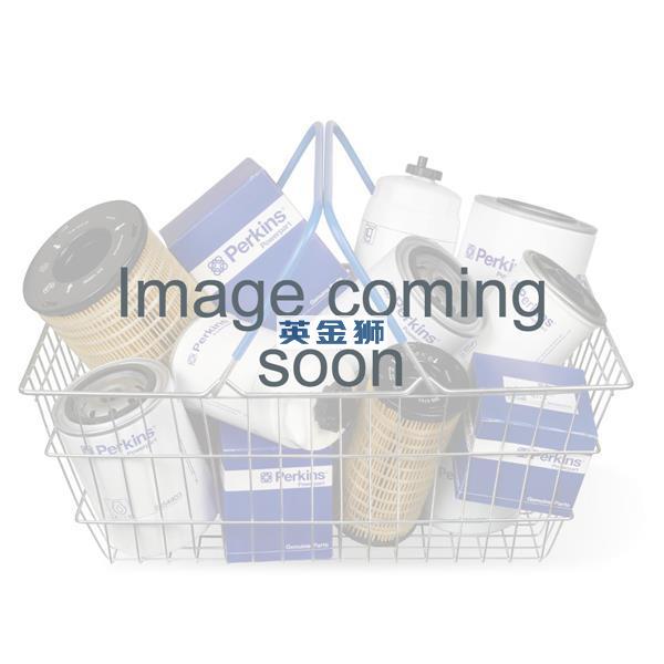 ZZ50307 (KIT,CYL.BLOCK)