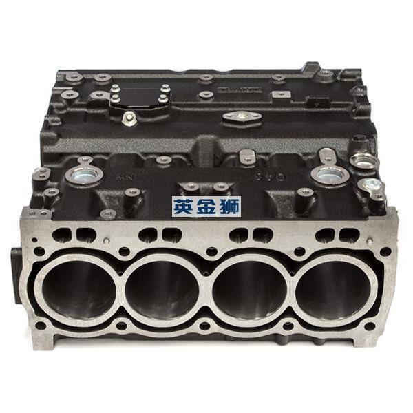 ZZ50324 (KIT,CYL.BLOCK)