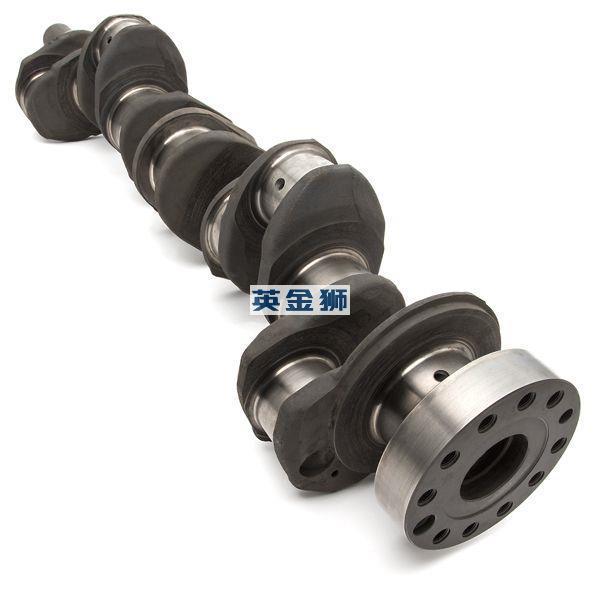 ZZ90229 (KIT, CRANKSHAFT)