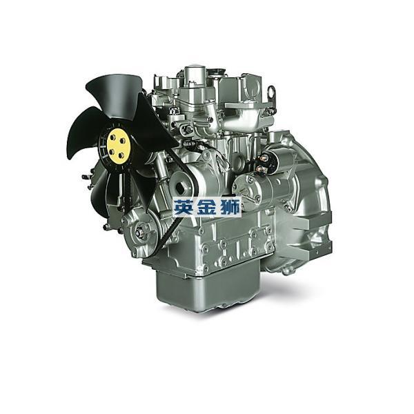 GH83854R (INDUSTRIAL APPLICATION)