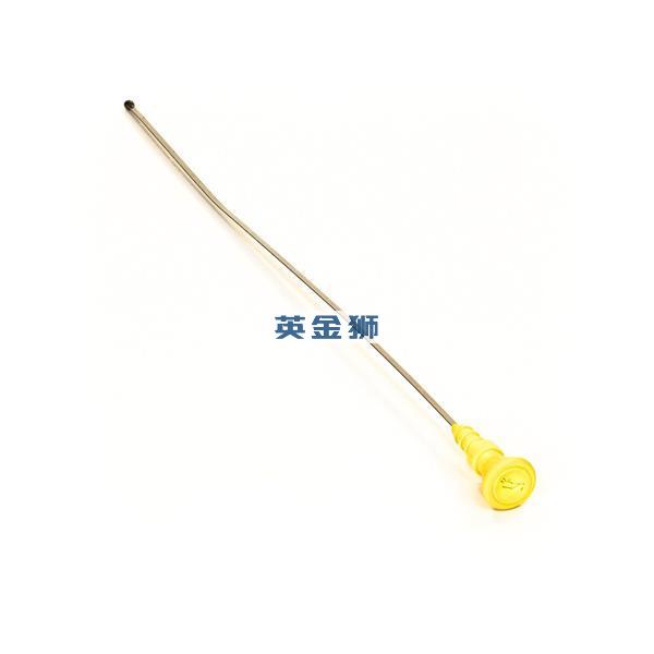 198416710 (DIPSTICK)