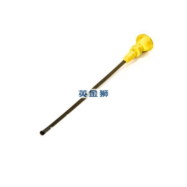 198416760 (DIPSTICK)