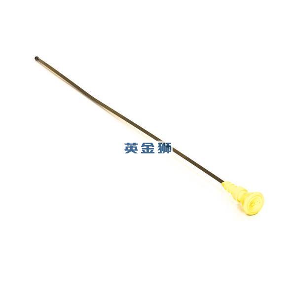 198416770 (DIPSTICK)