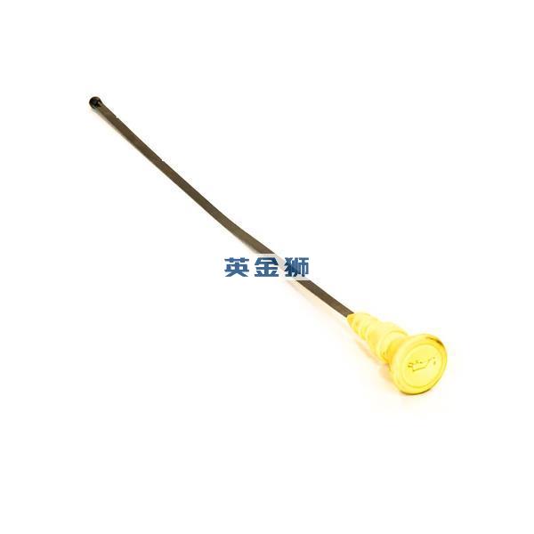 198416810 (DIPSTICK)