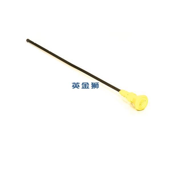 198416820 (DIPSTICK)
