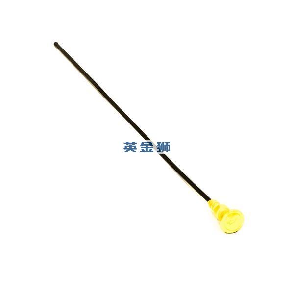198416830 (DIPSTICK)