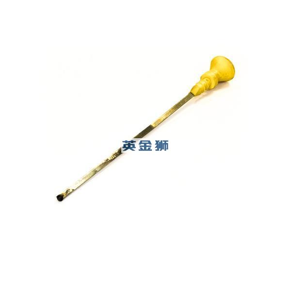 198416850 (DIPSTICK)
