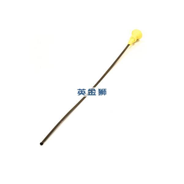 198416861 (DIPSTICK)