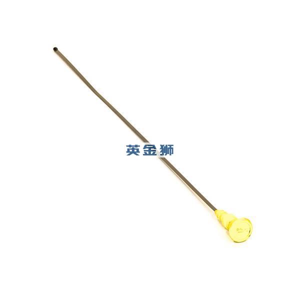 198416870 (DIPSTICK)
