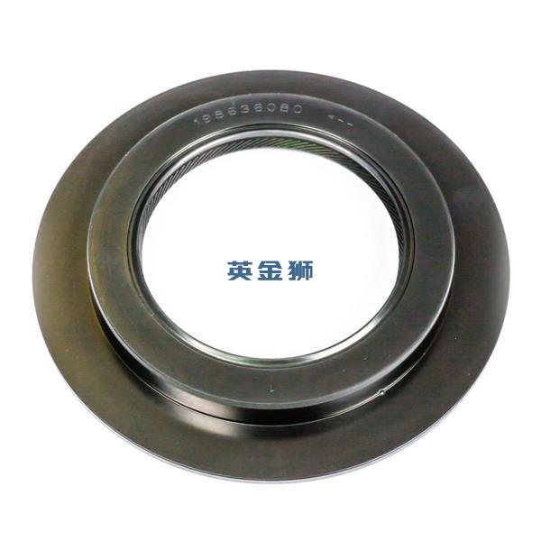 198636080 (SEAL)
