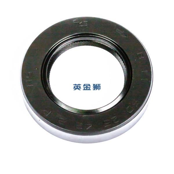 198636090 (SEAL)