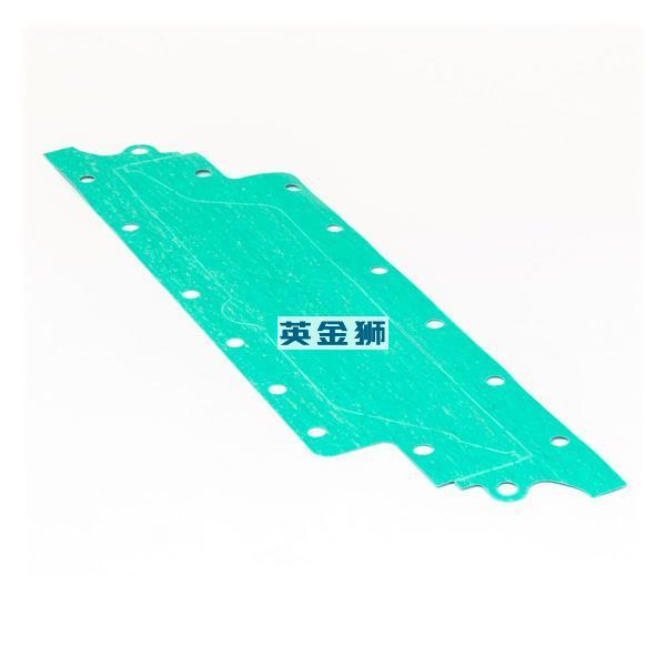 21826395 (JOINT)