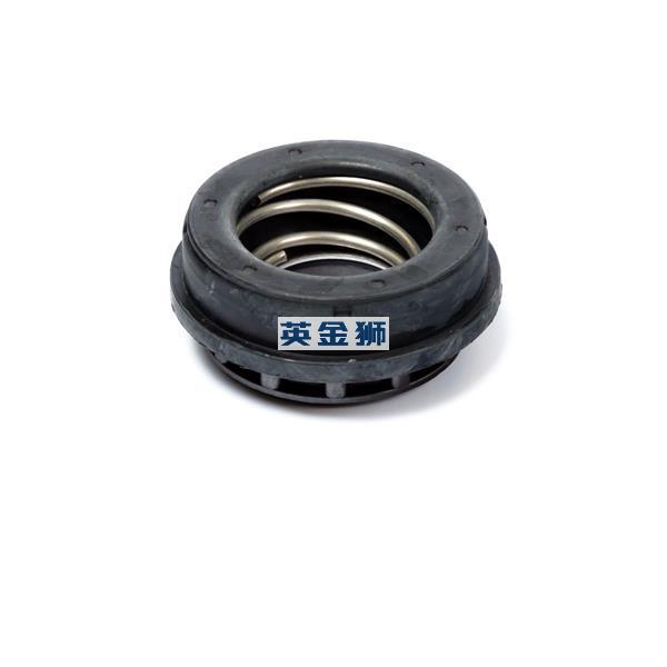 2415216 (SEAL)