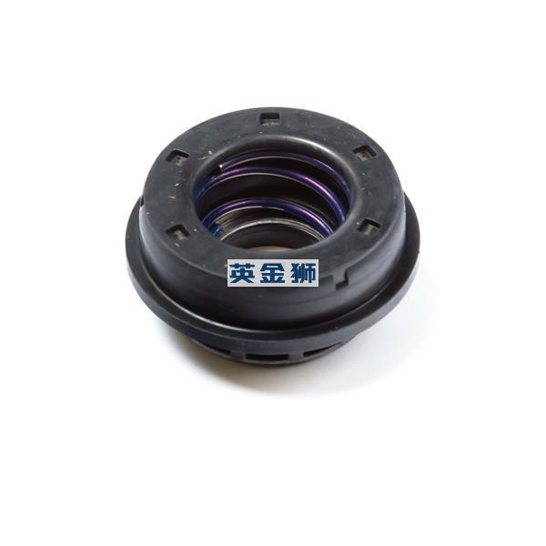 2415219 (SEAL)