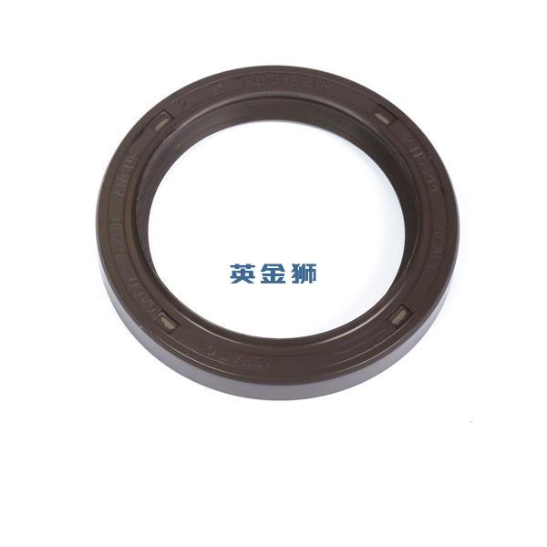 2415344 (SEAL)