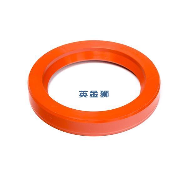 2415346 (SEAL)