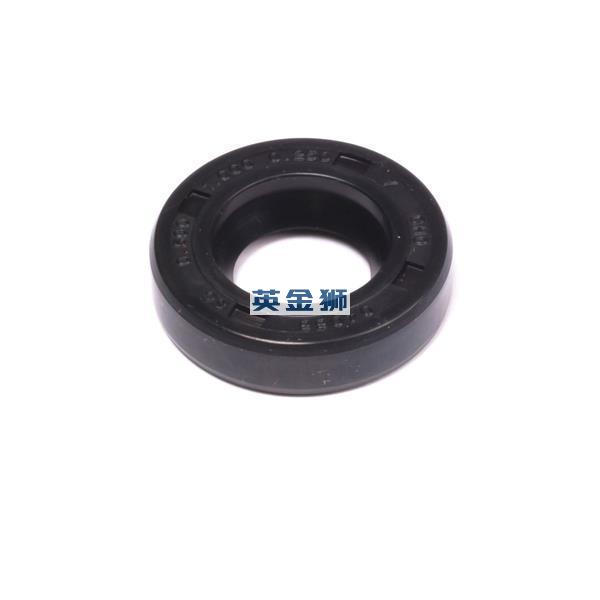 2415405 (SEAL)