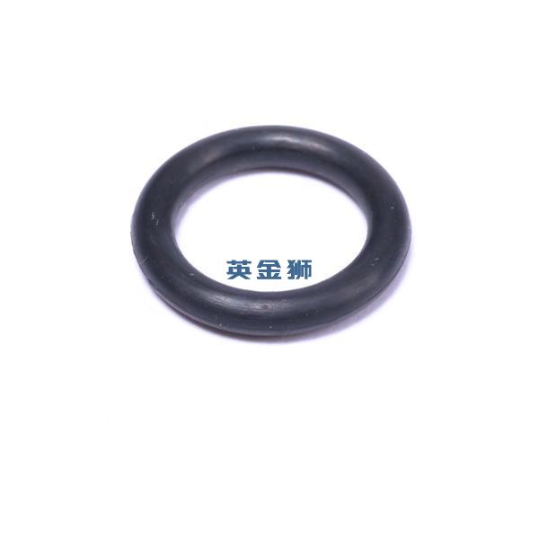 2415H523 (O RING)