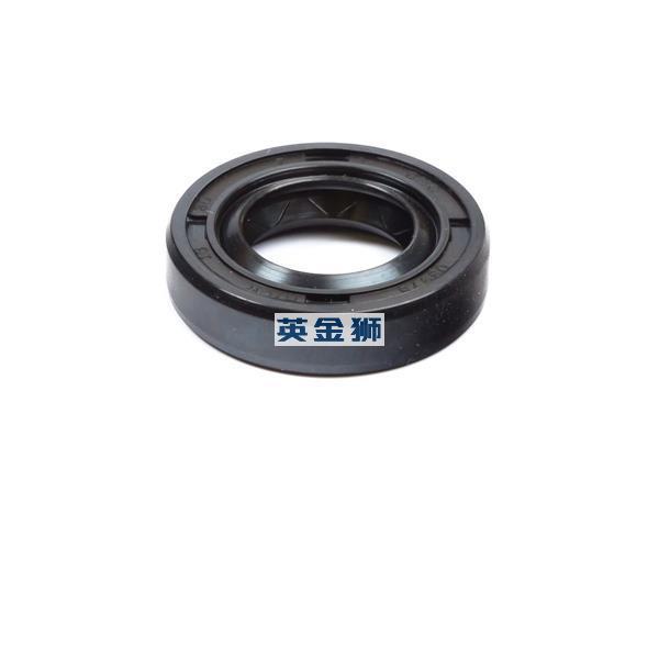 2418F405 (SEAL)