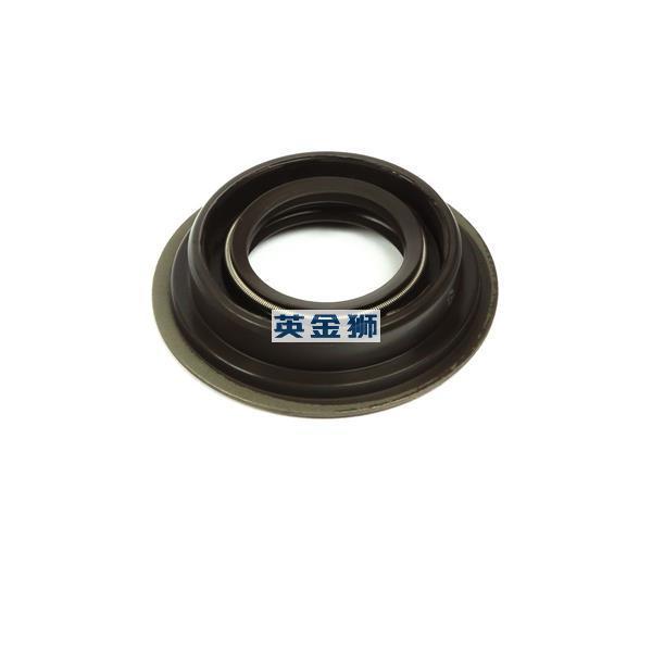 2418F432 (SEAL)