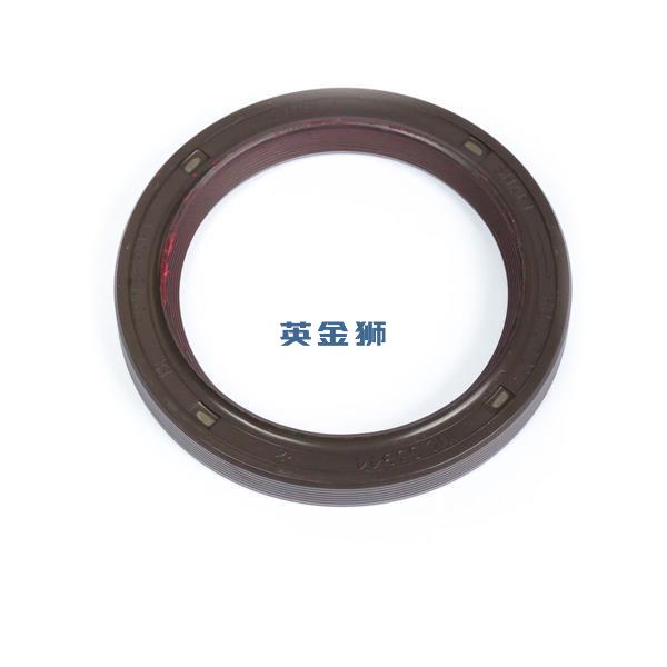 2418F437 (SEAL)