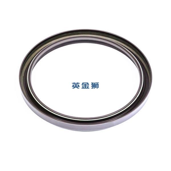 2418F475 (SEAL)