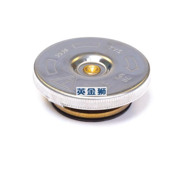 24870013 (RADIATOR CAP)