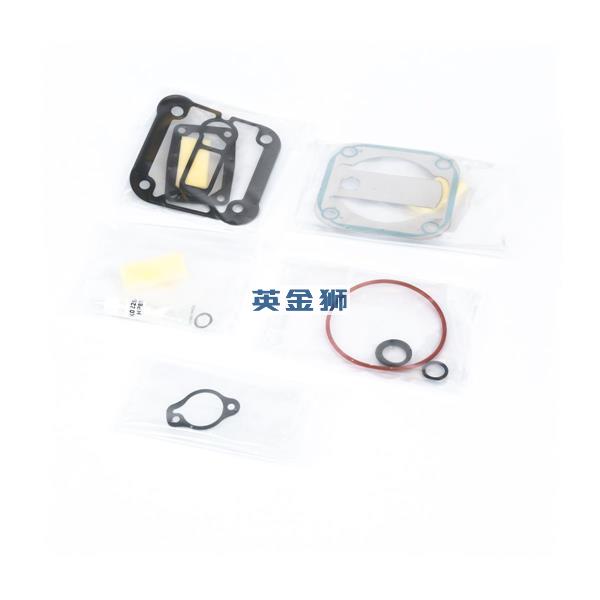 24888063 (KIT, SEAL)