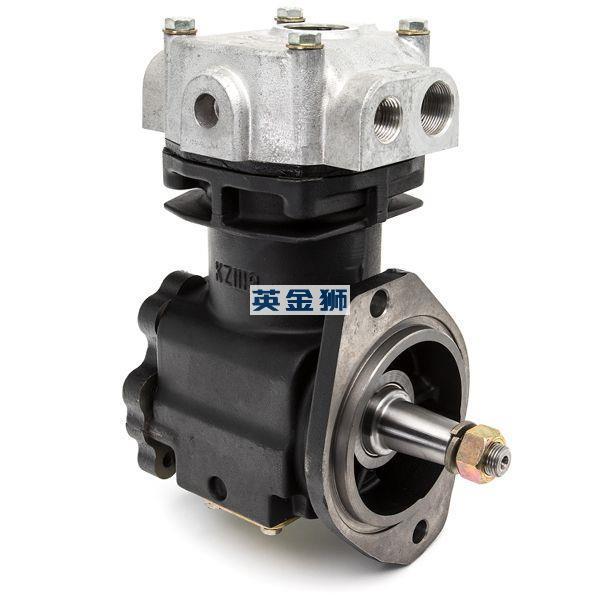 2488A286 (COMPRESSOR)