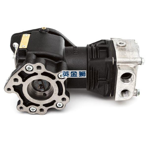 2488A287 (COMPRESSOR)