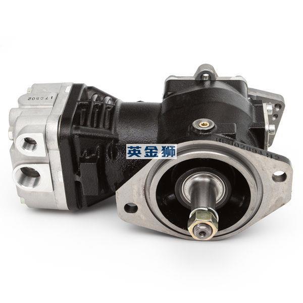 2488A291 (COMPRESSOR)