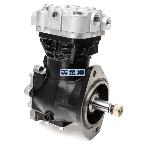 2488A292 (COMPRESSOR)