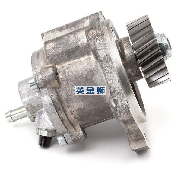 2488A296 (EXHAUSTER)